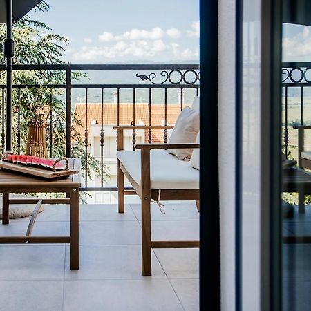 Anno Apartment Imotski-Makarska Esterno foto