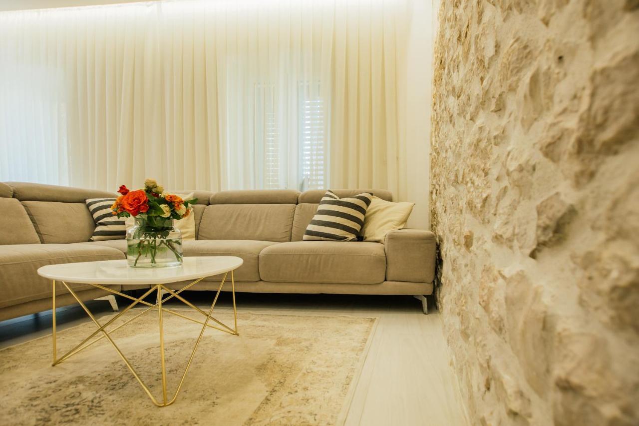 Anno Apartment Imotski-Makarska Esterno foto