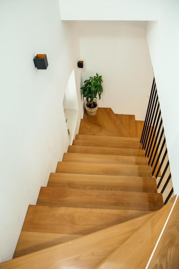 Anno Apartment Imotski-Makarska Esterno foto