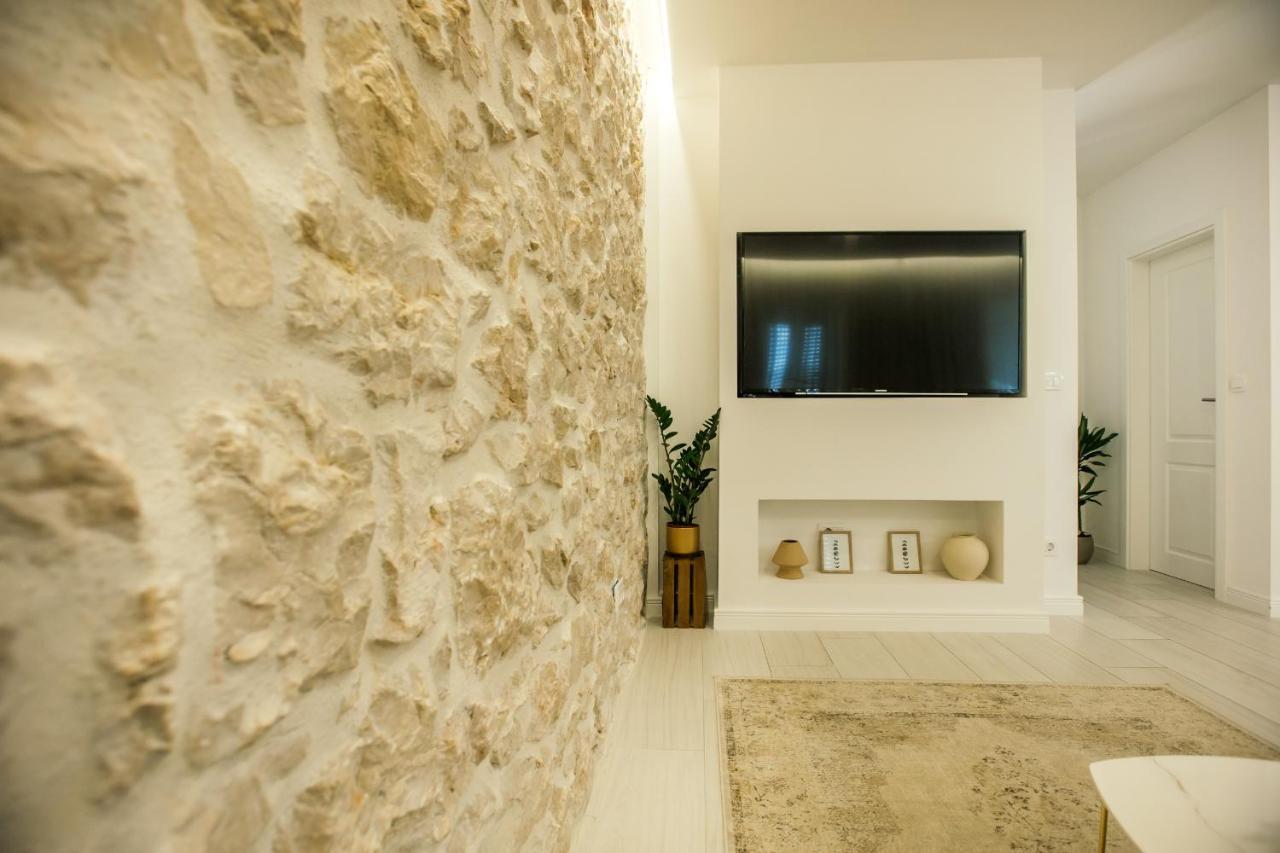 Anno Apartment Imotski-Makarska Esterno foto