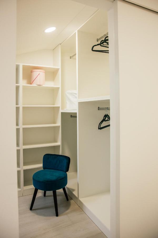 Anno Apartment Imotski-Makarska Esterno foto