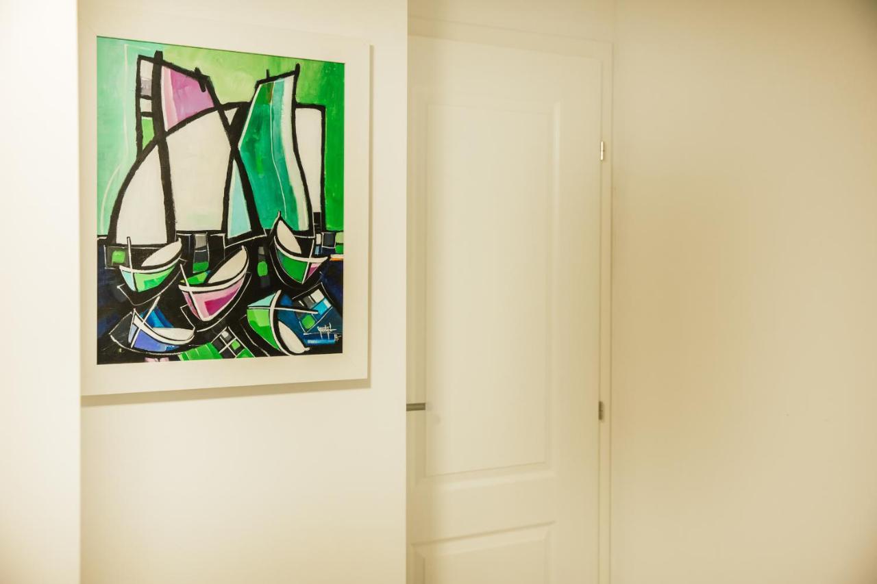 Anno Apartment Imotski-Makarska Esterno foto